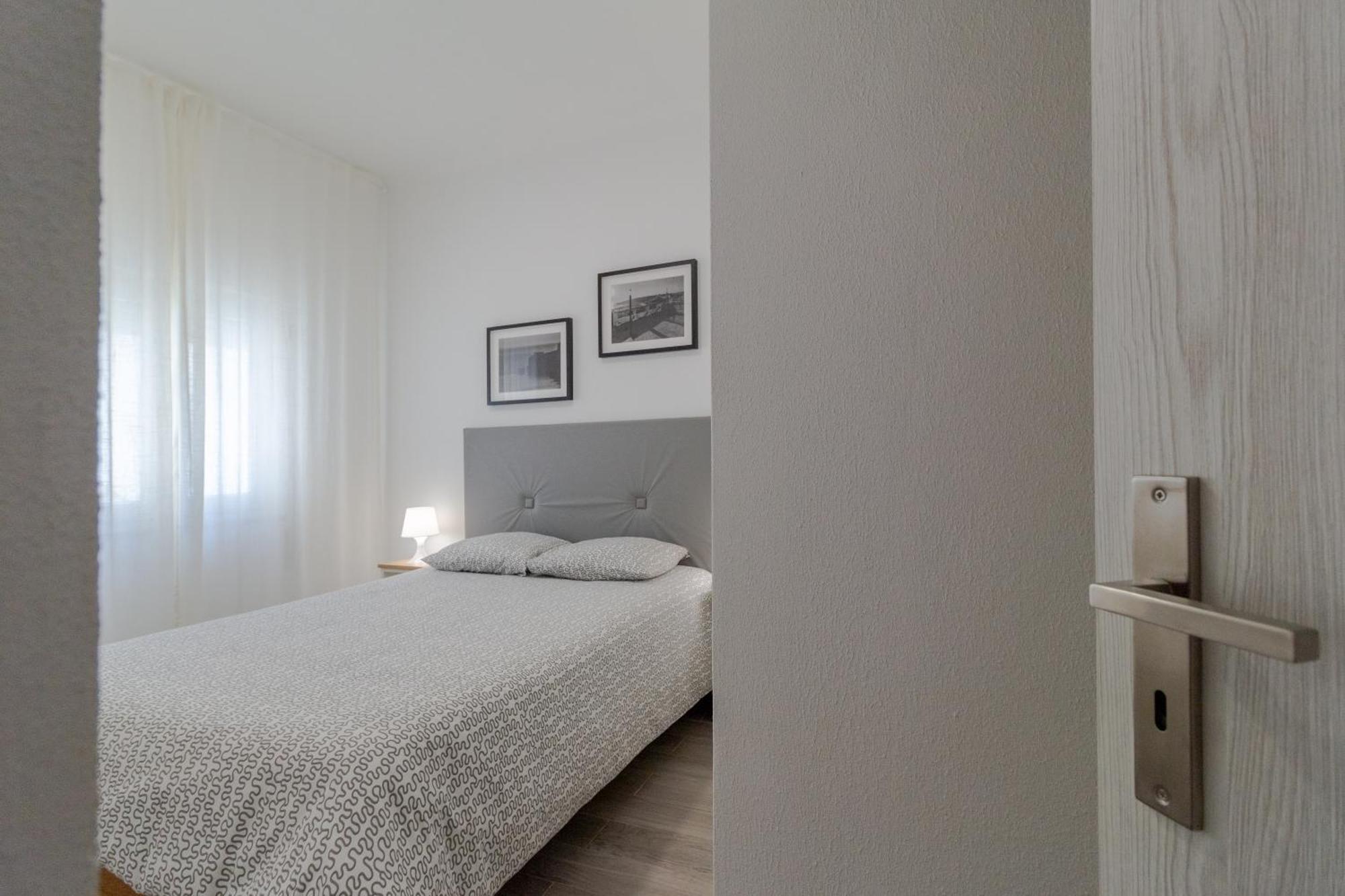 Caminho Real Guest House نازاريه المظهر الخارجي الصورة