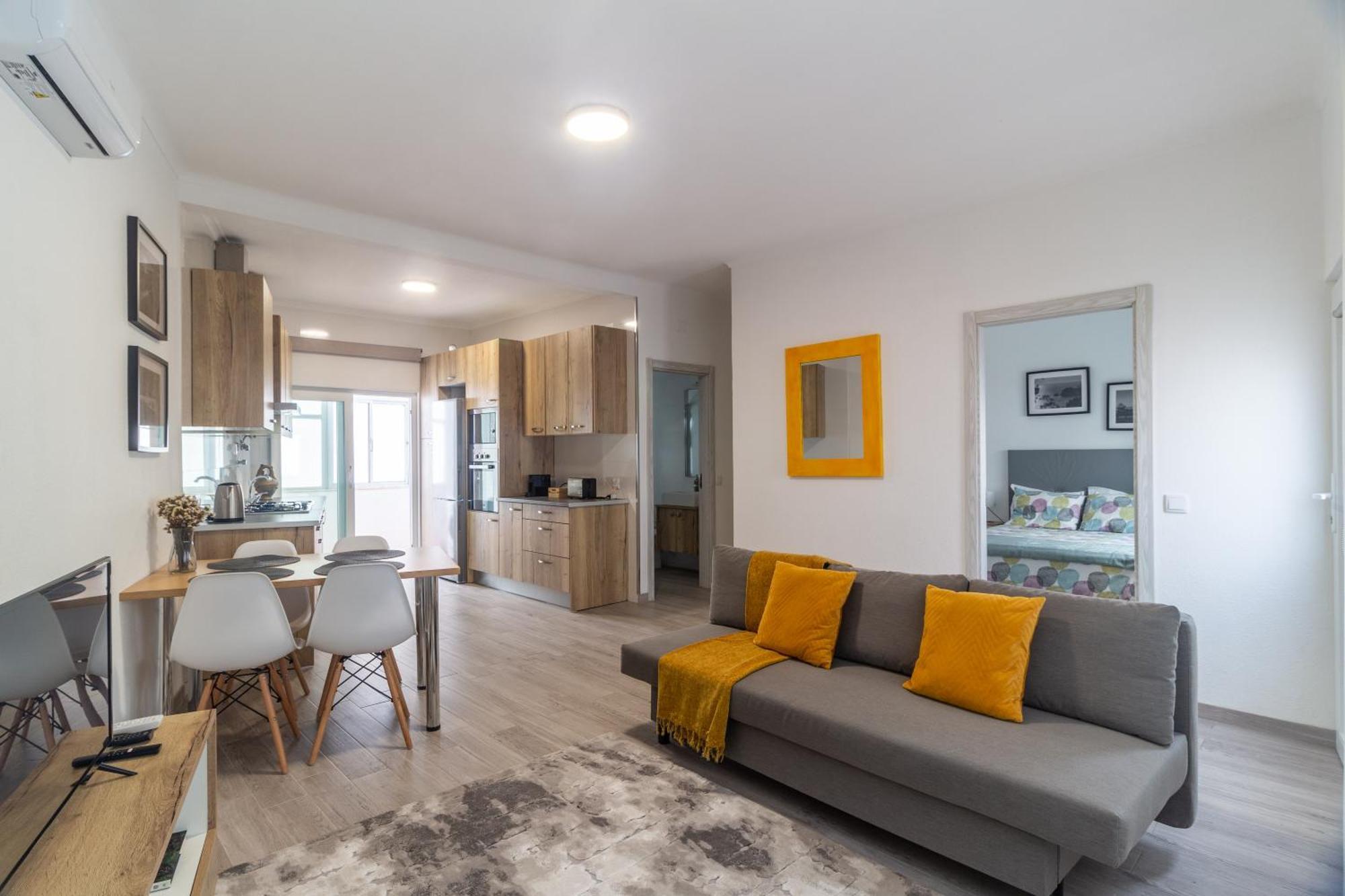 Caminho Real Guest House نازاريه المظهر الخارجي الصورة