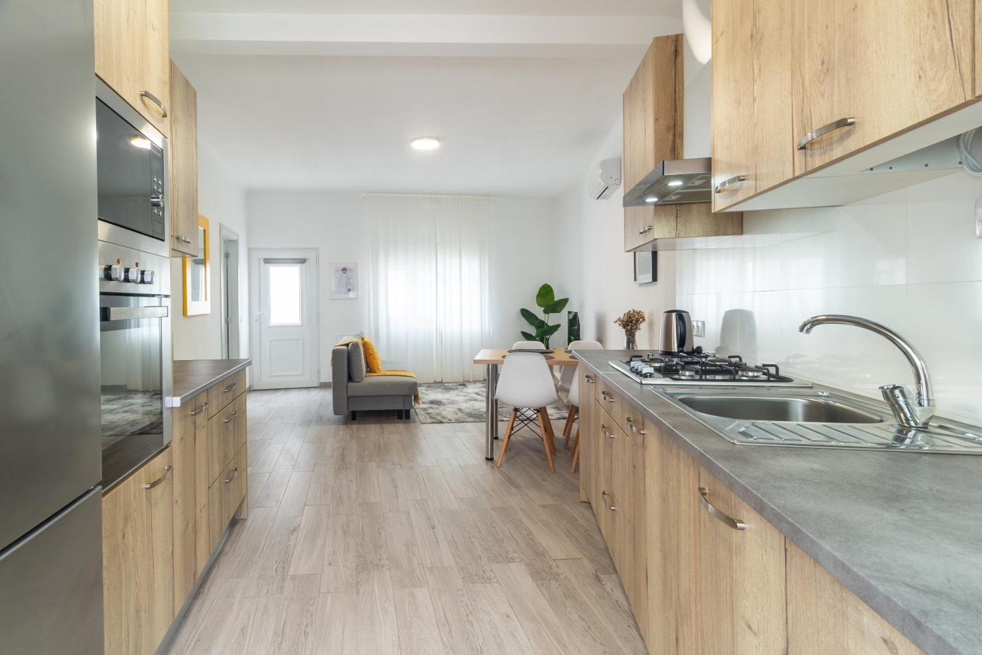 Caminho Real Guest House نازاريه المظهر الخارجي الصورة